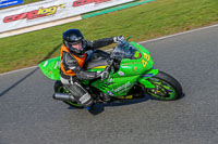 PJM-Wedding-Photography;enduro-digital-images;event-digital-images;eventdigitalimages;mallory-park;mallory-park-photographs;mallory-park-trackday;mallory-park-trackday-photographs;no-limits-trackdays;peter-wileman-photography;racing-digital-images;trackday-digital-images;trackday-photos